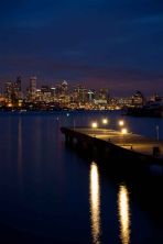 seattle dock.jpg
